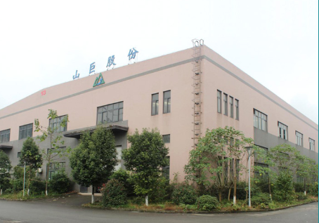 壓力管道屬于什么設(shè)備品種？